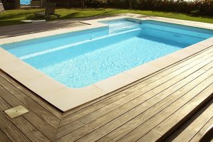 Pools