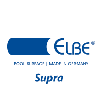 Elbe Classic/Supra non-slip (Rolle 10 m)