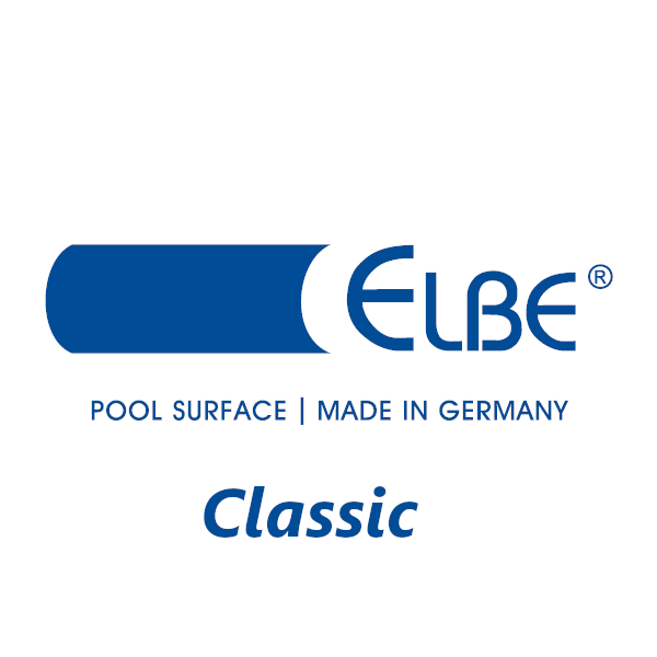 Elbe Clasic (Rolle 25 m)