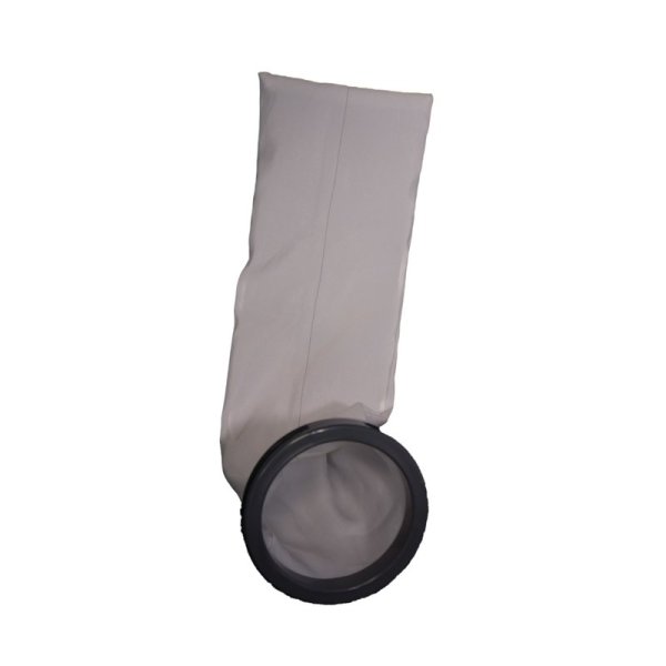 Filtersack 0,60 m