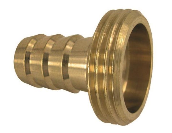 MS 1/3 Verschraubung AGxT&uuml;lle