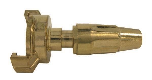 GEKA Spritzd&uuml;se