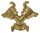 MS Y-Verteilerstück 2xAG, 1xIG 3/4"